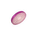 onion